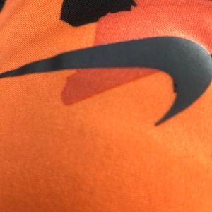 Meet your Posher, Jesse